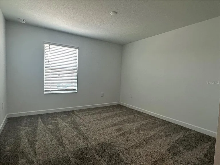 3128 Addison Blvd — Photo 21