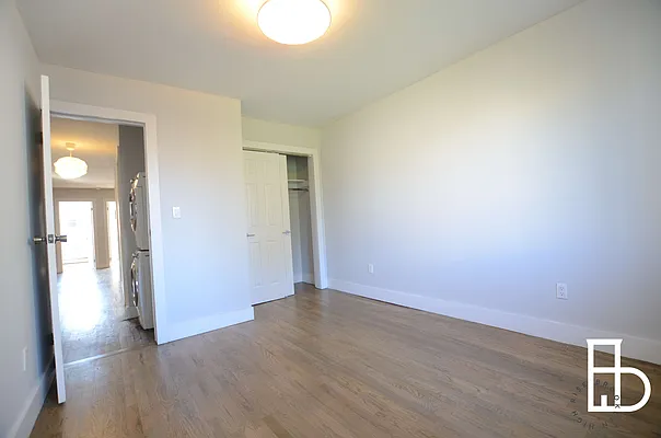 Rented by Miron Realty Group | media 3