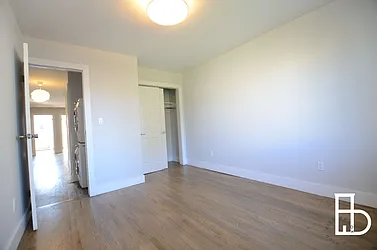 Rented by Miron Realty Group