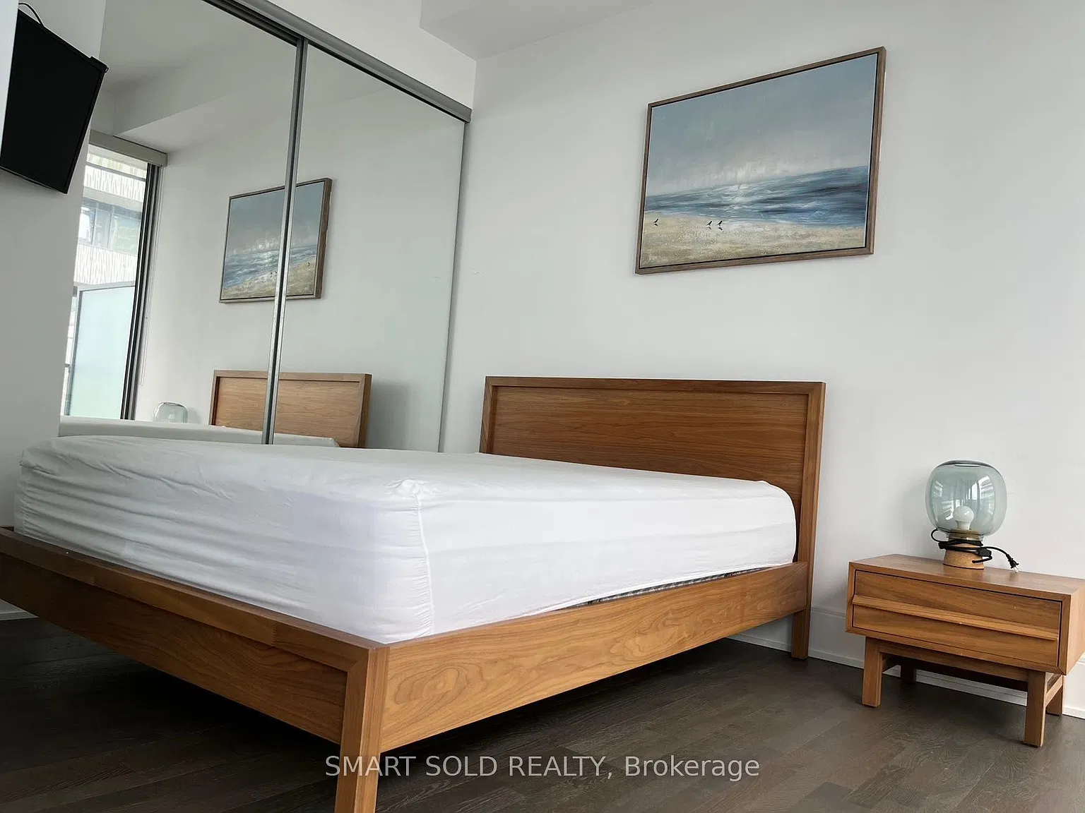 2 bed, $2,650 — Photo 4