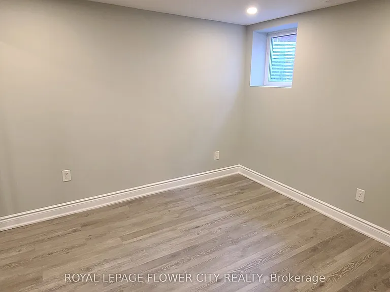 13 Tideland Dr — Photo 8