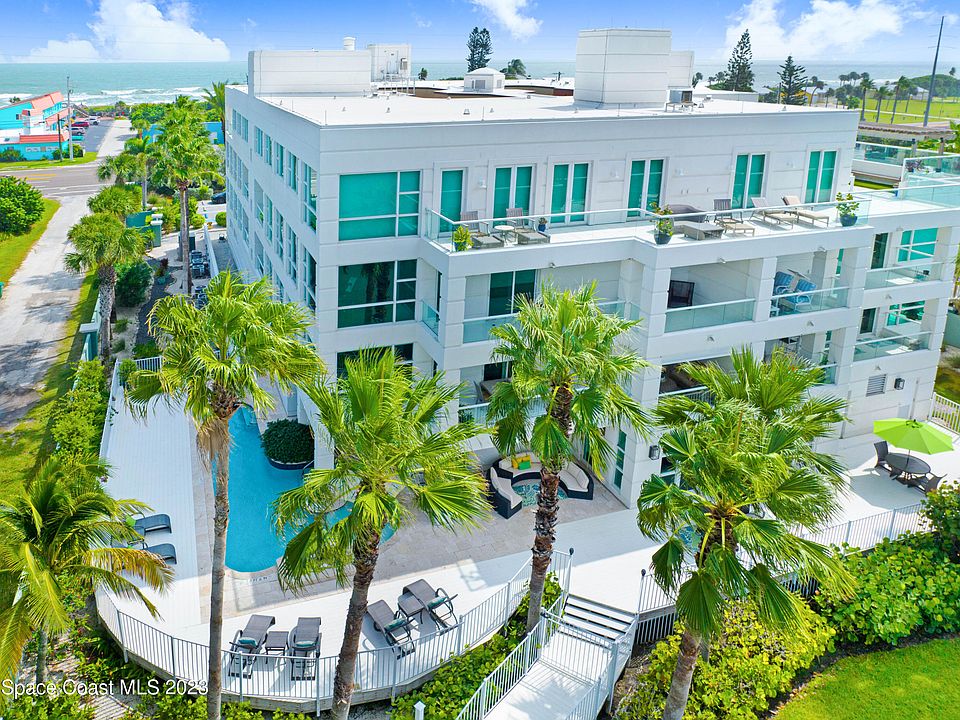 3500 S Atlantic Ave Cocoa Beach FL Zillow