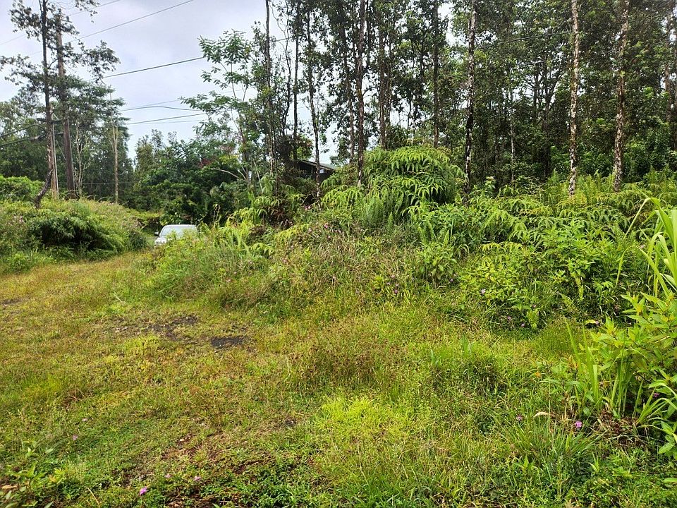 2nd image of 12-538 Diamond Head Dr Lot 55