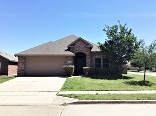 2065 Graham Ranch Rd, Fort Worth, TX 76134