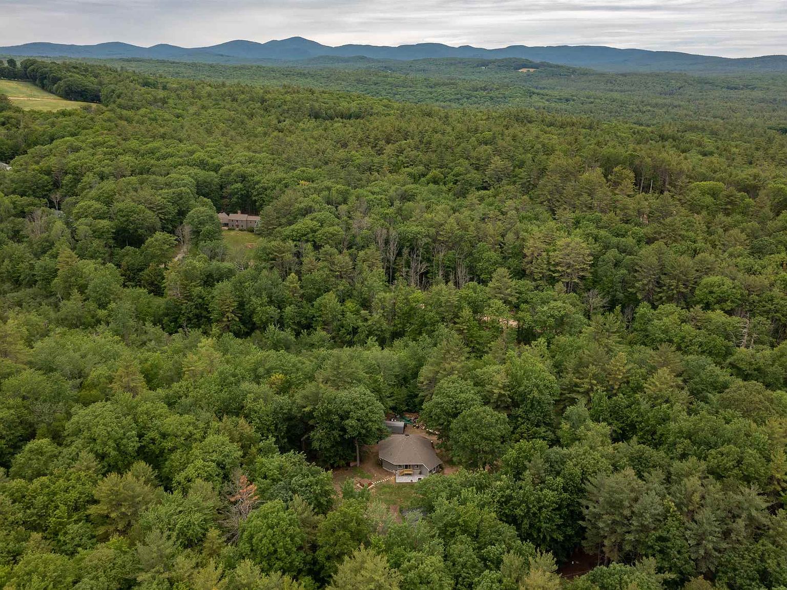 99 Hatch Road, Gilmanton Iw, NH 03837 Zillow