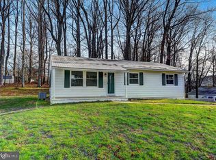 2005 Cypress Dr, Bel Air, MD 21015