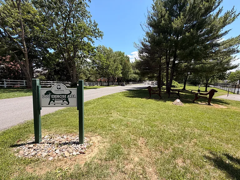 148 Barnsfield Ct #240 — Photo 20