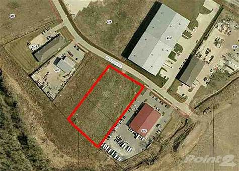 1st image of 395 Westcor Dr