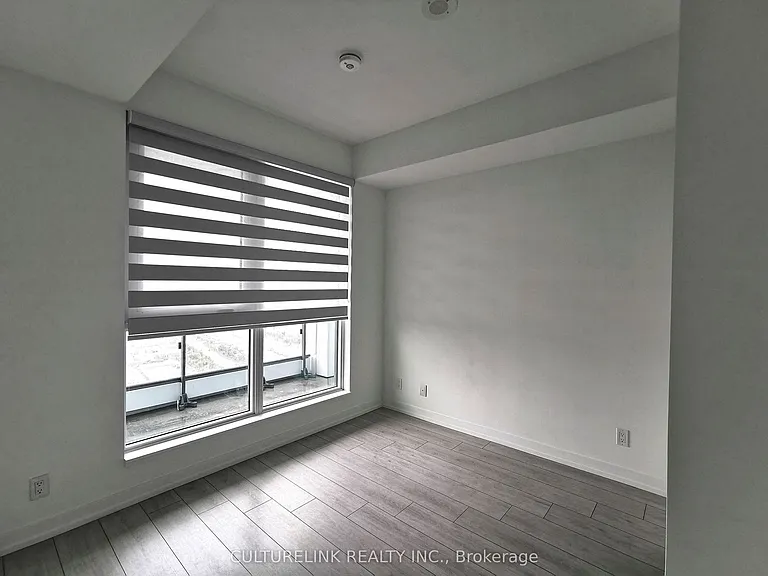 950 Portage Pkwy #5601 — Photo 11