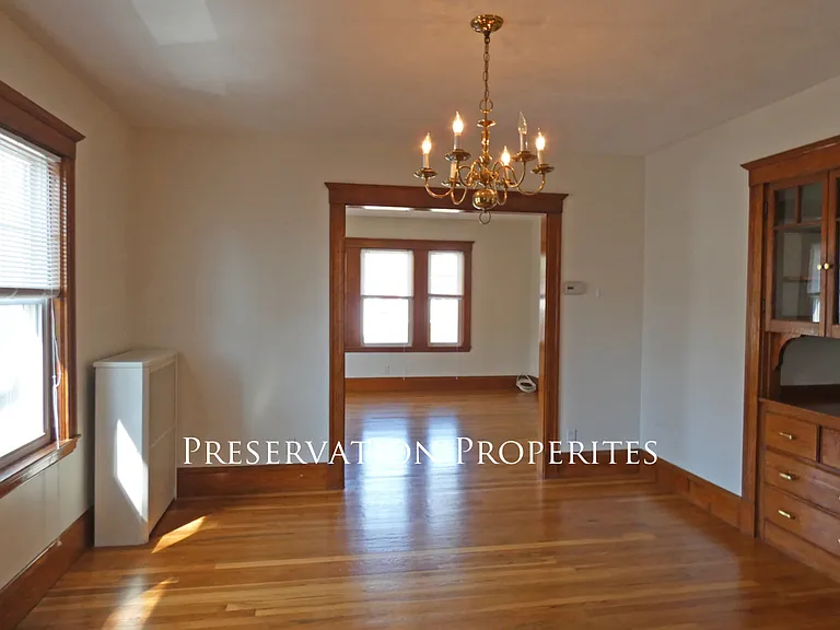 21 Milton Ave — Photo 5