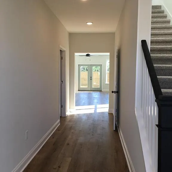 112 Aleczander Preserve Ct — Photo 2