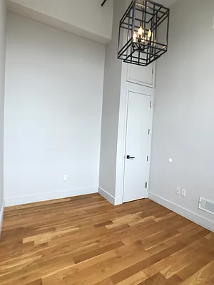 Rented by City Vista Inc | media 6