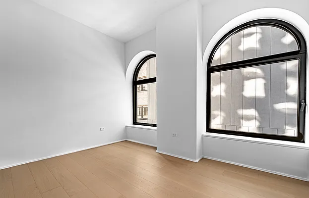 Rented by Nest Seekers International | media 38