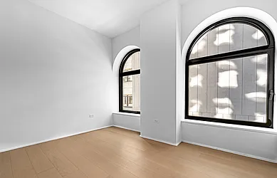 Rented by Nest Seekers International