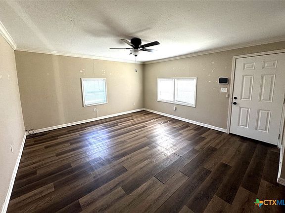 2nd image of 4904 Lone Tree Rd