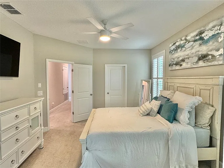 13416 Beebe Aly — Photo 45