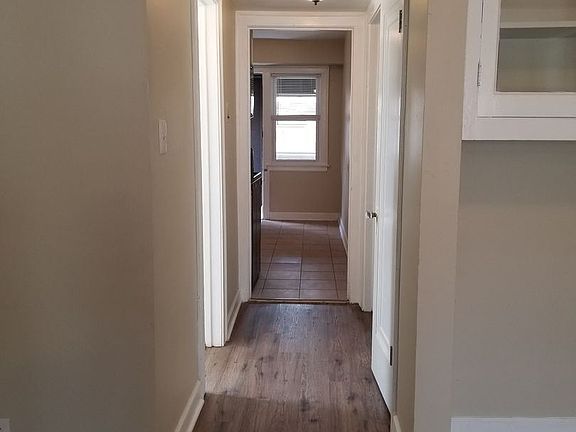 5th image of 2640 N Leclaire Ave APT 1