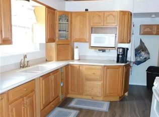 1125 Beardsley St, Akron, OH 44301