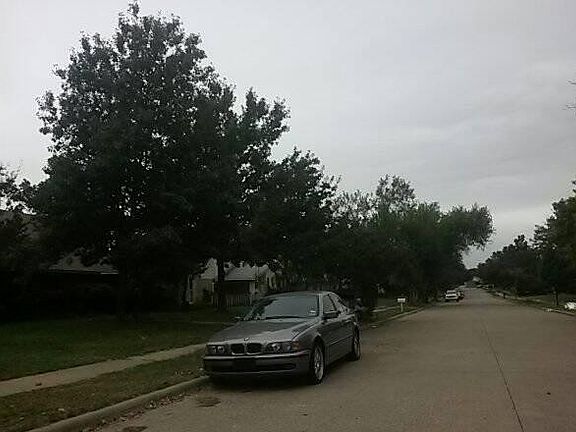 5th image of 2817 Saint George Dr