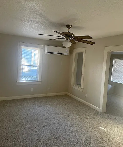 1408 E Concord St #2 — Photo 12