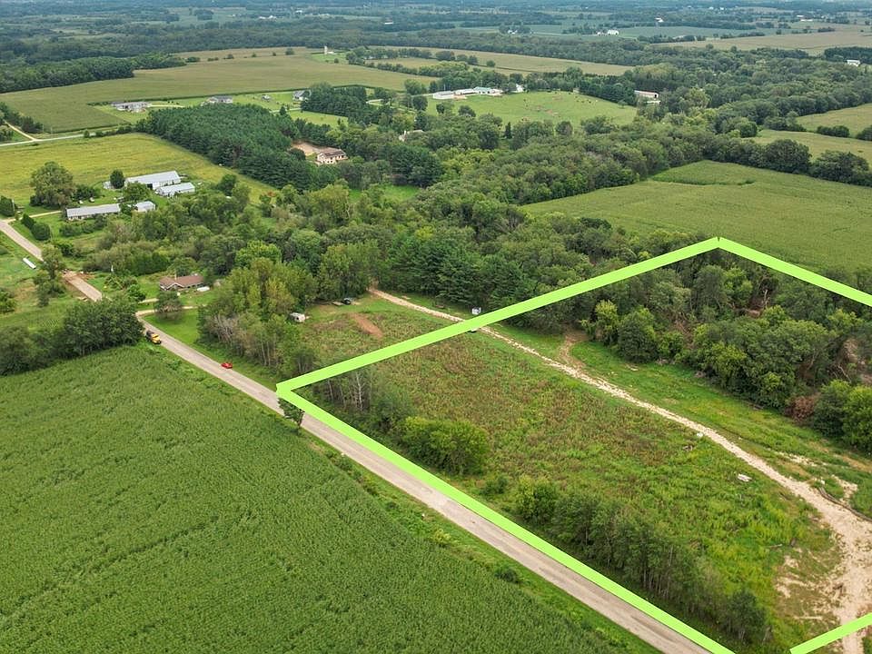 1st image of 72 Franklin Road