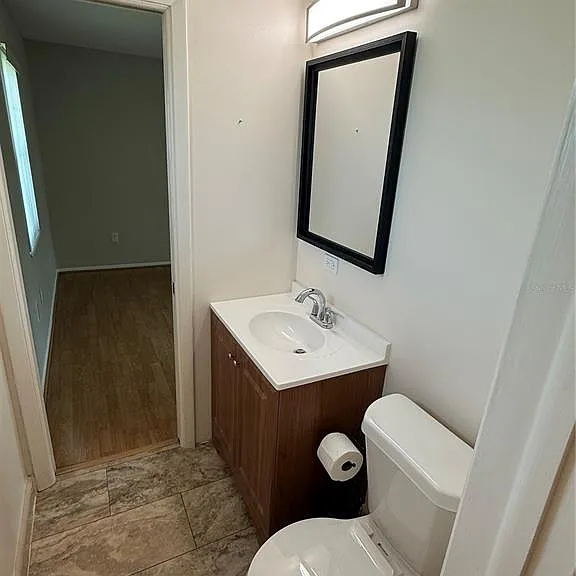 6442 Otis Rd — Photo 13