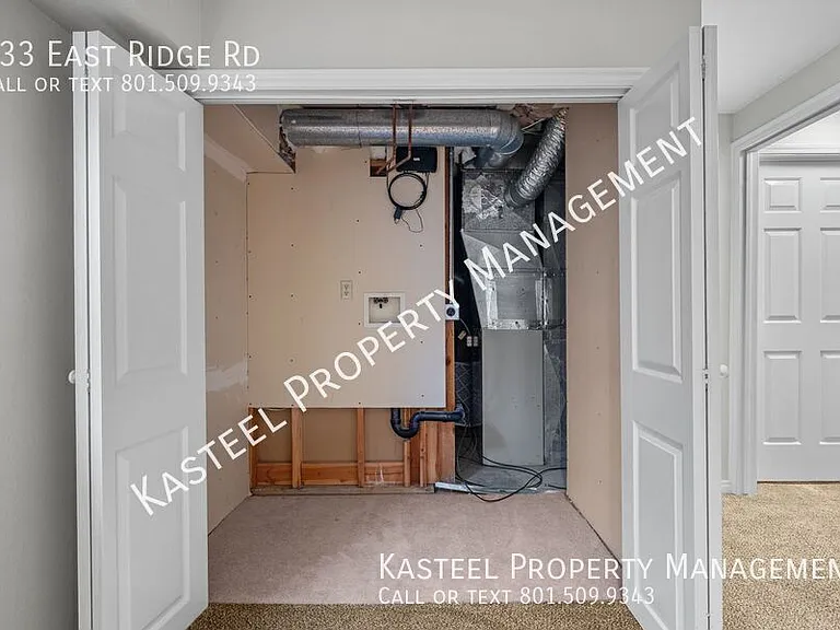 333 E Ridge Rd — Photo 30