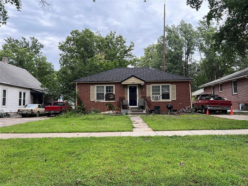 1st image of 3336 R St