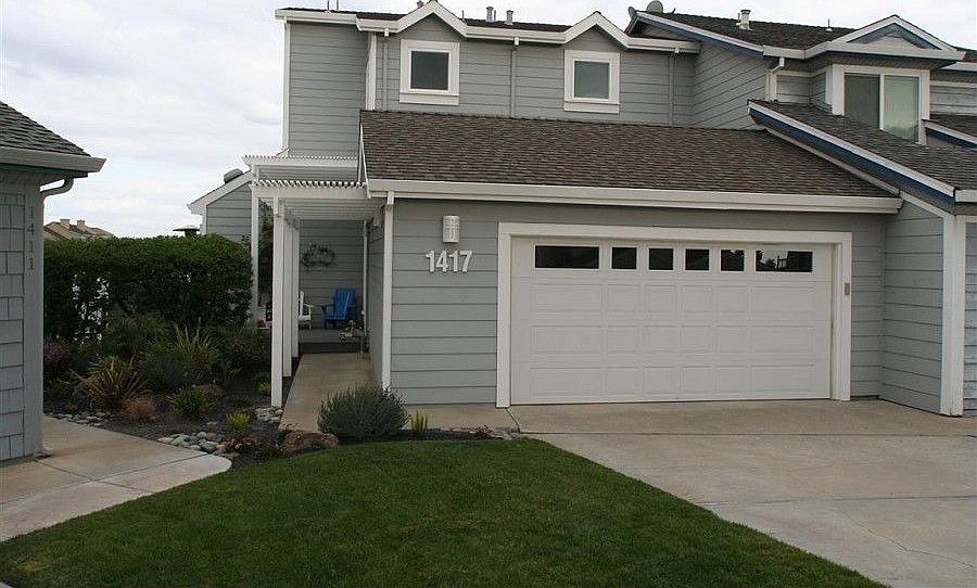 1st image of 1417 Marlin Pl