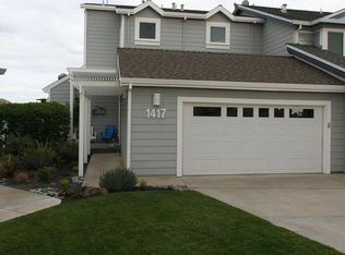 1417 Marlin Pl, Discovery Bay, CA 94505