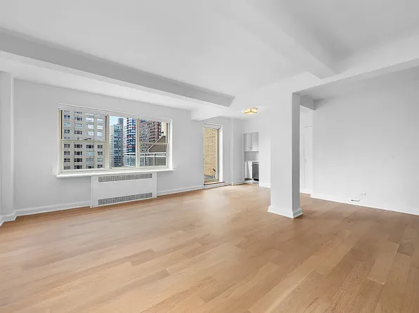 300 East 57th Street image 1 of 9