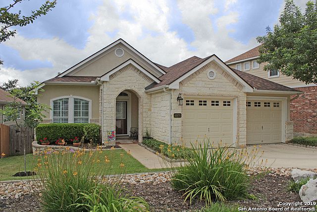 1st image of 4978 Augusta Sq