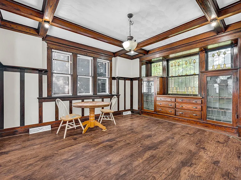 1617 W Barker Ave — Photo 19