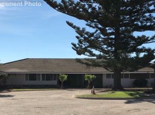 4710 E Hueneme Rd, Oxnard, CA 93033