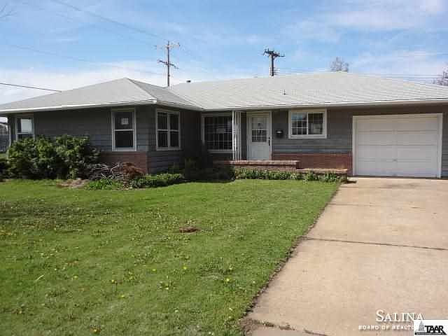 1st image of 803 Mellinger Dr