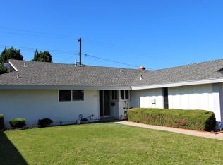 19566 Newgarden St, Rowland Heights, CA