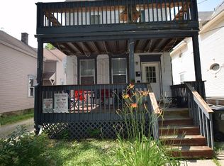 430 W Doty St, Madison, WI 53703