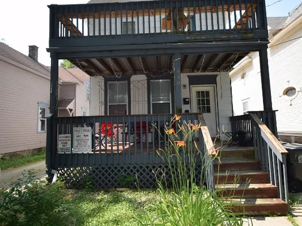 430 W Doty St, Madison, WI 53703