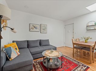 46-12 161st St #3B, Flushing, NY
