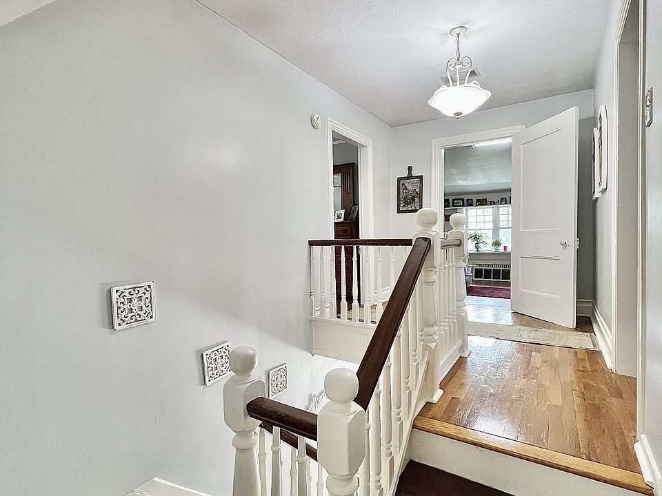 58th image of this home