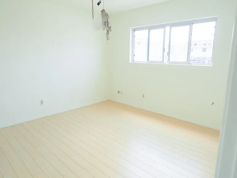 4865 Saratoga Ave — Photo 15