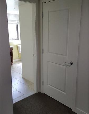 2nd image of 29 Montelago Blvd Unit 353