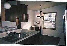 2nd image of 1266 S Venoy Rd