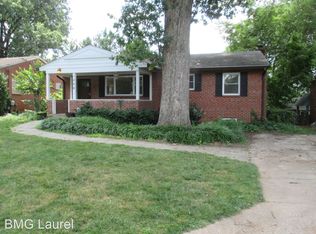 1006 Stirling Rd, Silver Spring, MD 20901