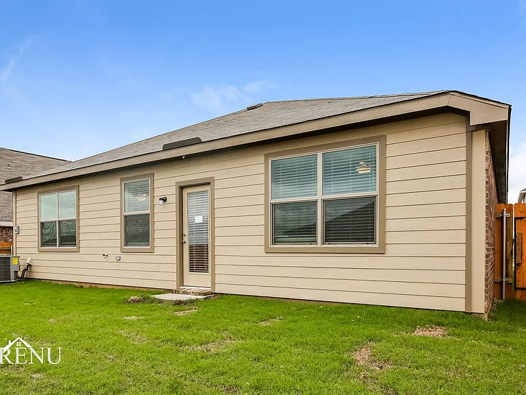 180 Ridgeland Oak Dr — Photo 14