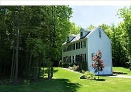2nd image of 38 Emerald Dr