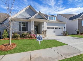 159 Sunshower Rdg, Canton, GA 30114