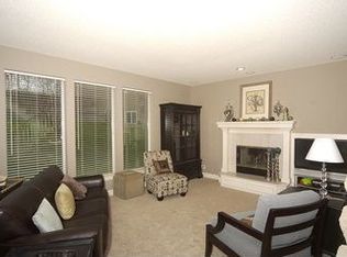 5703 N Ames Ave, Kansas City, MO 64151