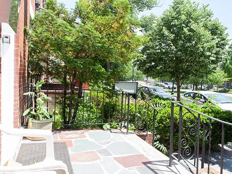 1743 Commonwealth Ave #1 — Photo 16