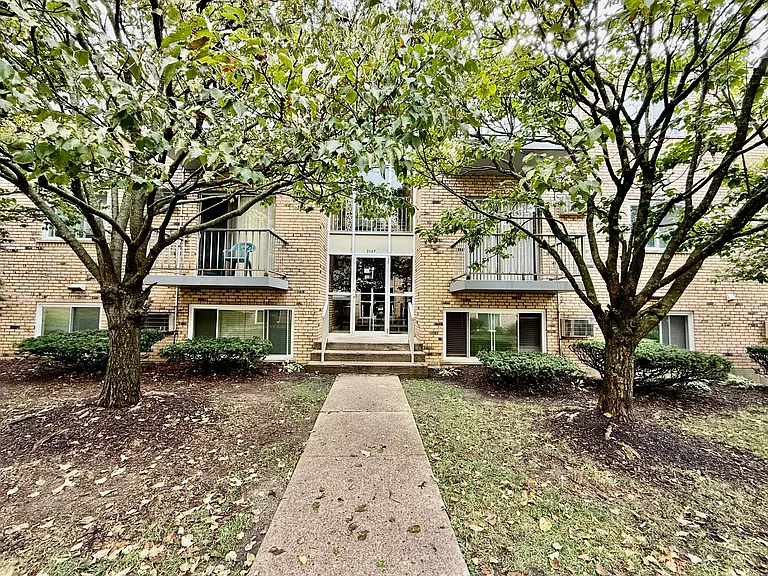 3527 Werk Rd #12 — Photo 12